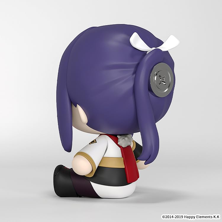 Amazon | グッドスマイルアーツ上海[Good Smile Arts Shanghai] Huggy